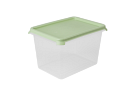 Box Freshpak 2 L